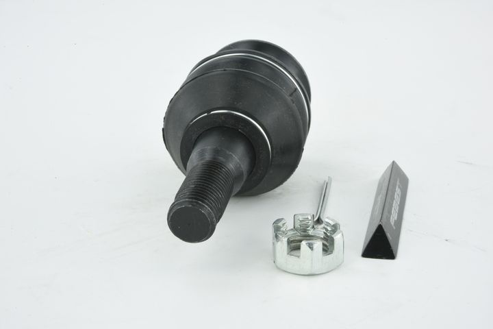 Kande-, juhtliigend, FEBEST 0820-W10