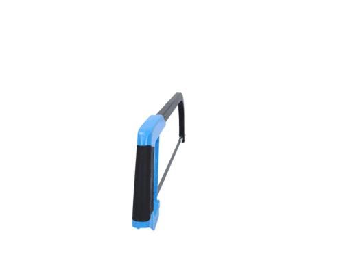 KS TOOLS BT101942 Saw