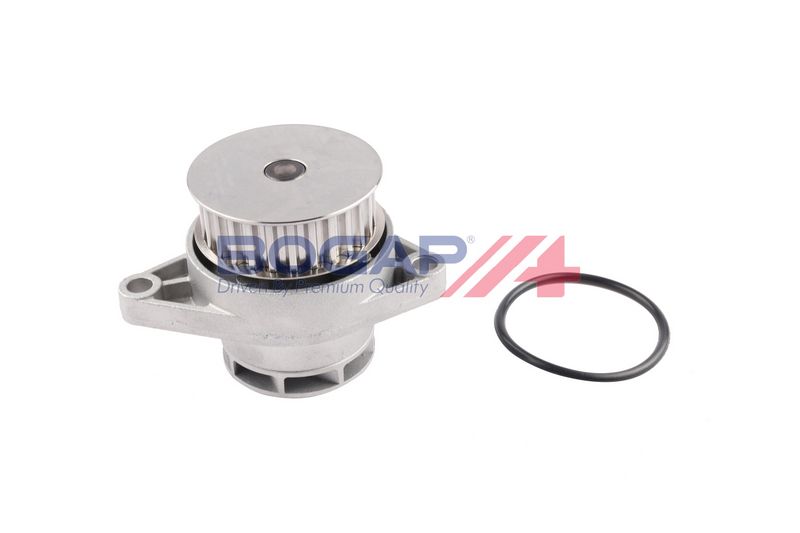 OEM код товара: 036121005FX