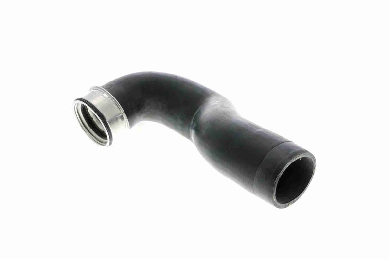 VAICO V30-2245 Charge Air Hose