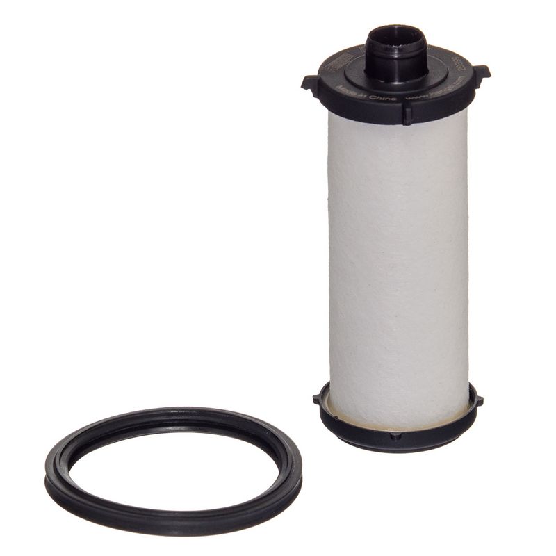 Kit filtro hidrtáulico, caja automática