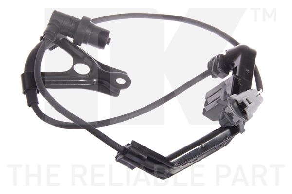 NK 294514 Sensor, wheel speed