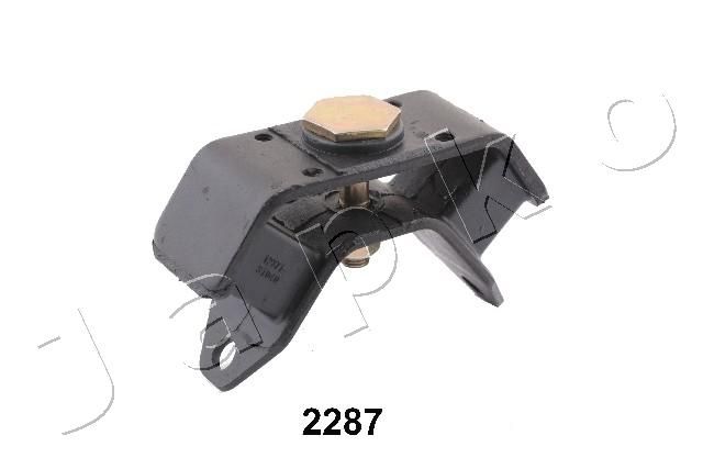 GOJ2287_1.JPG