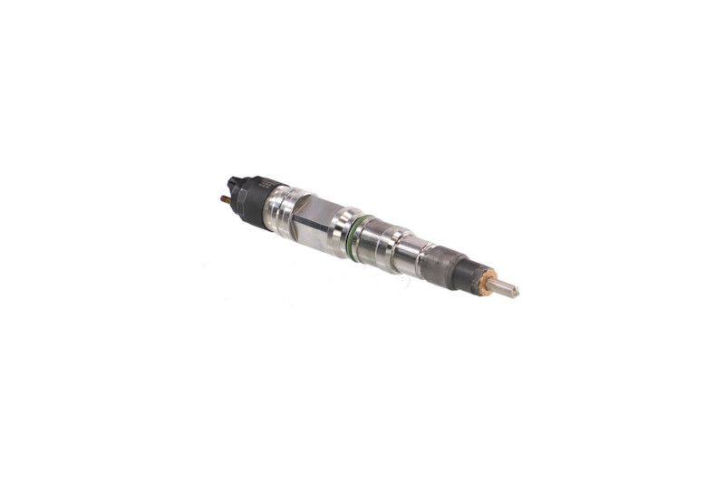 REMANTE 002-003-002379R Injector Nozzle