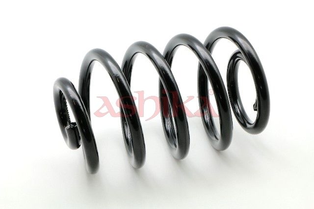 Arc spiral ASHIKA ZCA6965X
