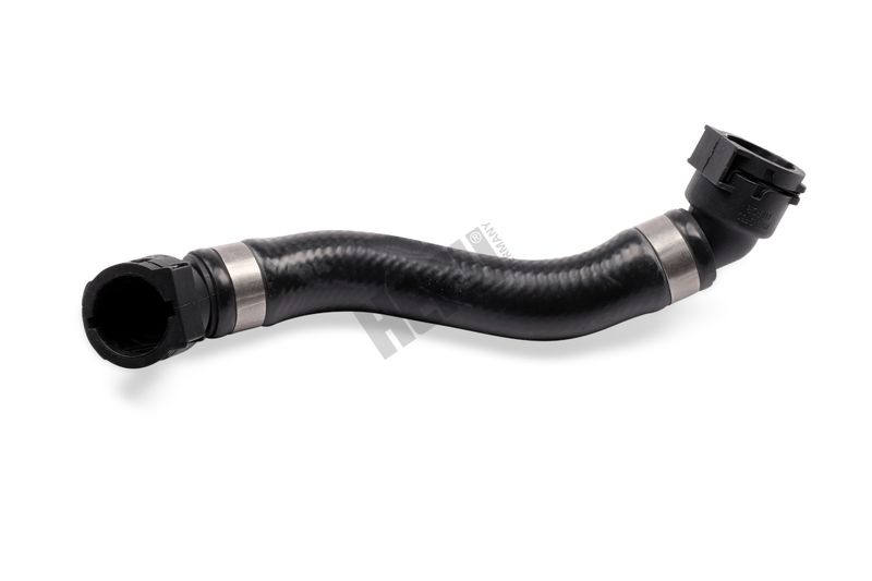 TM7108 (1).JPG