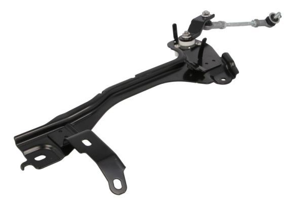 BLIC 5402-19-0727106P Sensor, headlight levelling