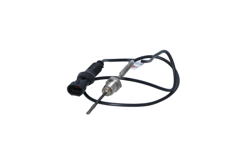 Čidlo, teplota výfukových plynů 707012