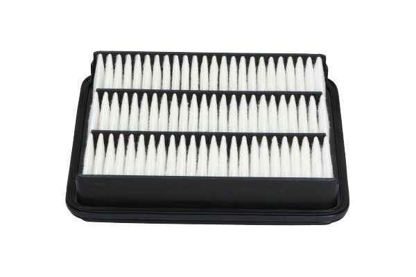 Kavo Parts MA-4484 Air Filter