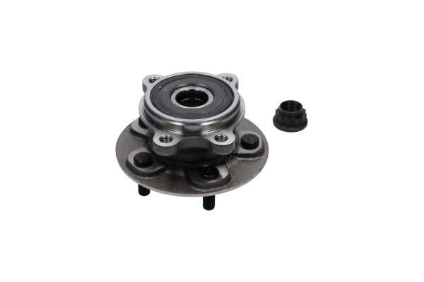 Kavo Parts WBK-10096 Wheel Bearing Kit