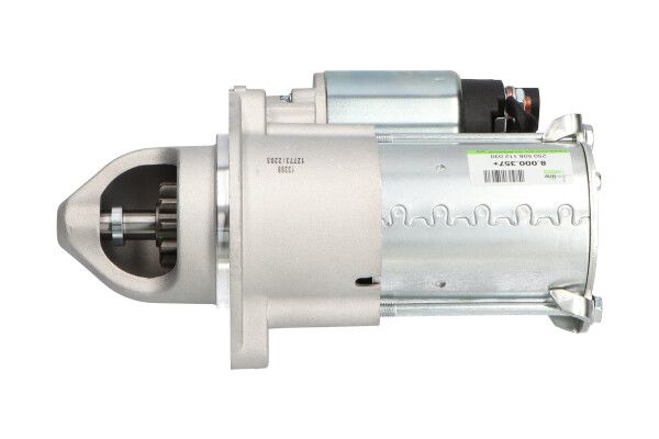 KAVO PARTS Startmotor / Starter EST-3025