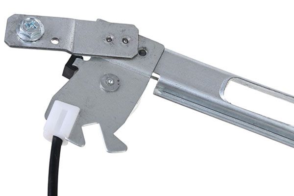 STELLOX 87-31788-SX Window Regulator