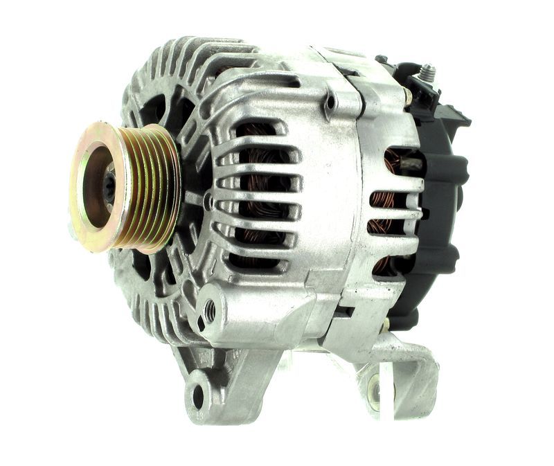 Alternador CEVAM 4779