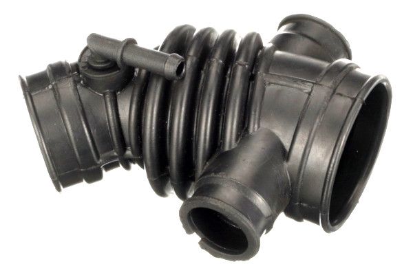 GOOM AH-0485 - Oro filtro įsiurbimo žarna