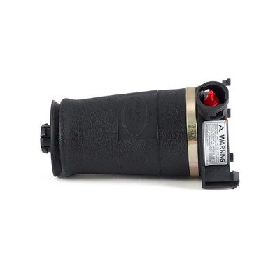 Arnott A-2173 Air Spring, suspension