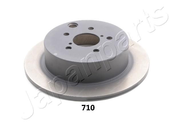 DP-710_1.JPG