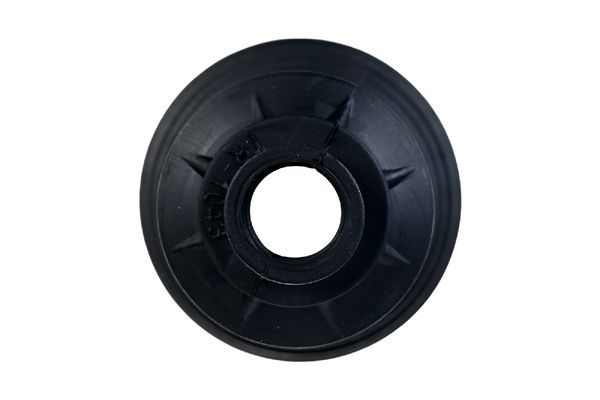 STELLOX 14-17202-SX Bellow, steering