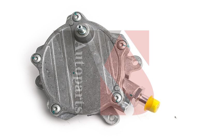 Pump, pidurisüsteem, YSPARTS YS-VP89