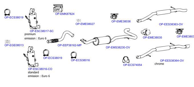 OP-EXSPG744_20260529081454.JPG