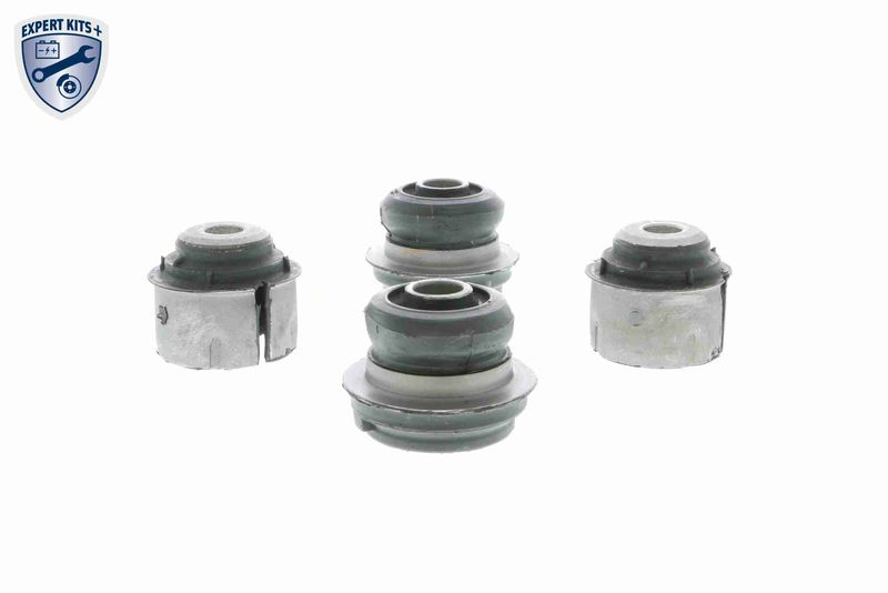 VAICO V30-1241 Repair Kit, control arm