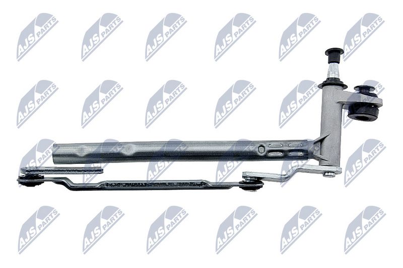 emw-vw-016_3-wm.JPG