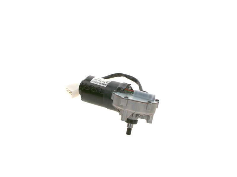 Motor stěračů 0 986 337 200