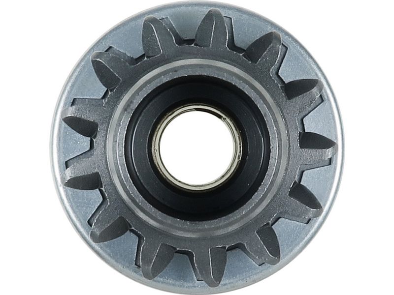 AS-PL SD5060 Freewheel Gear, starter