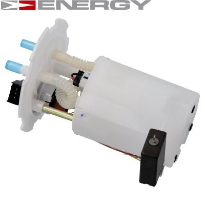 ENERGY G30079 fuel supply unit