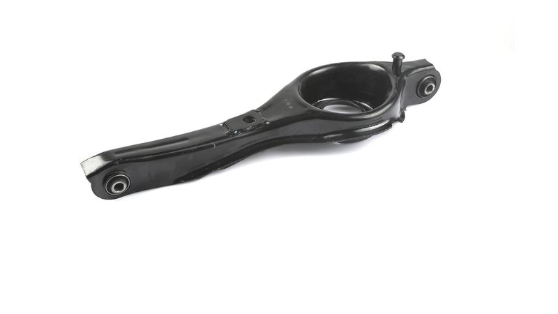 SKF VKDS 424014 Важіль підвіски, підвіска коліс