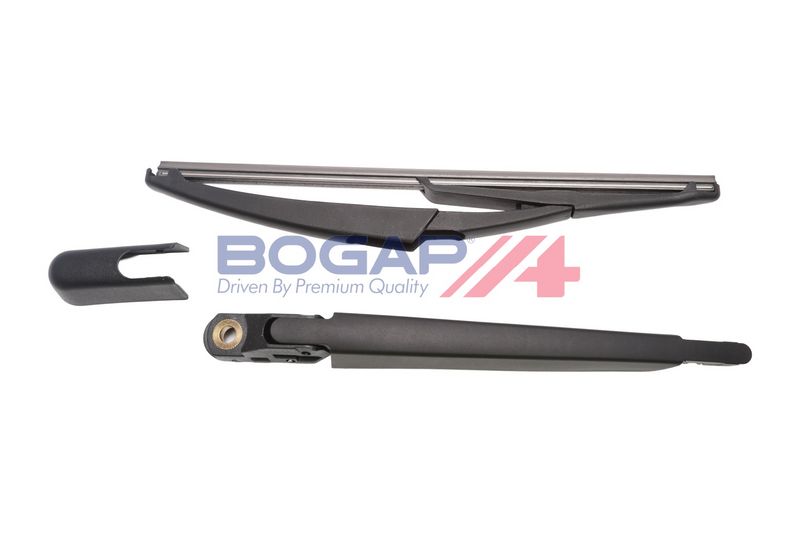 OEM код товара: 51846451