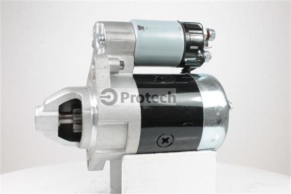 IR9993 (5).JPG