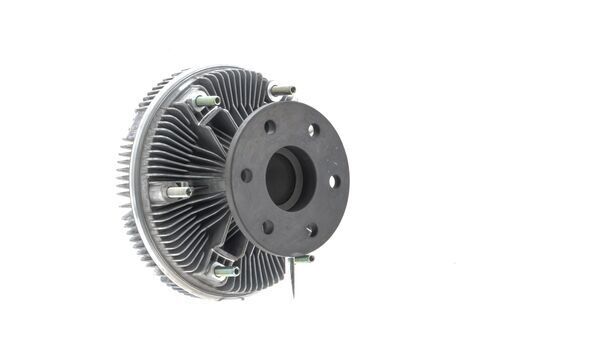 Product Image - Koppeling, radiateurventilator - CFC225000P - MAHLE
