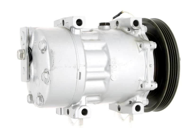 CEVAM 8600106 Kondicionieriaus kompresorius