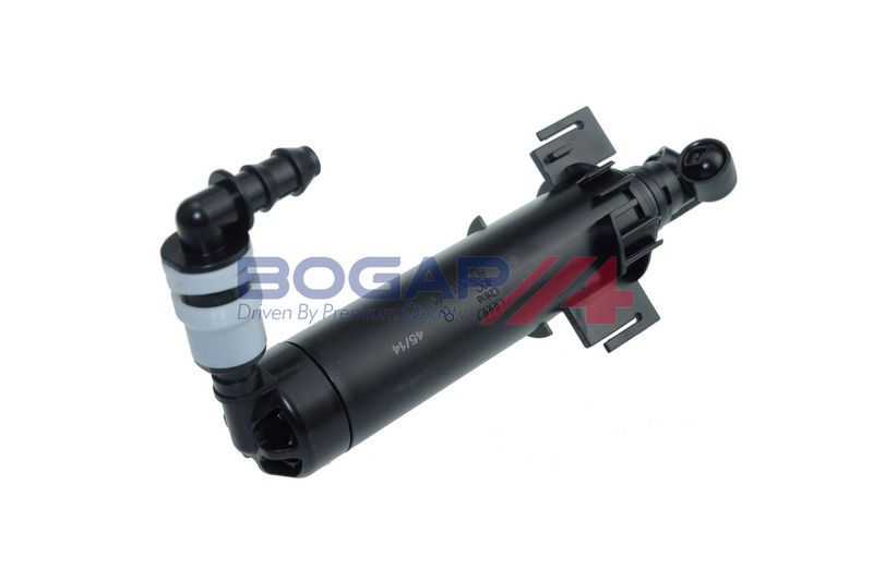 Prekė atitinka OEM kodą: 8K0955102A