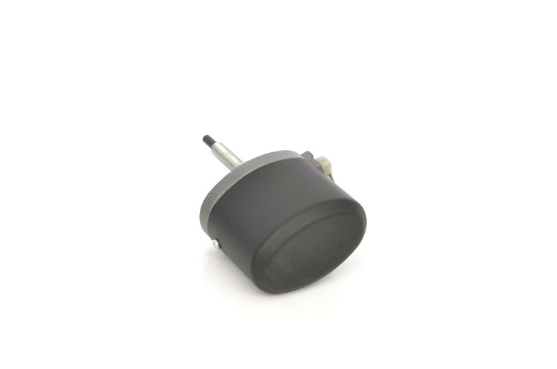 BOSCH 0390506558 Wiper Motor