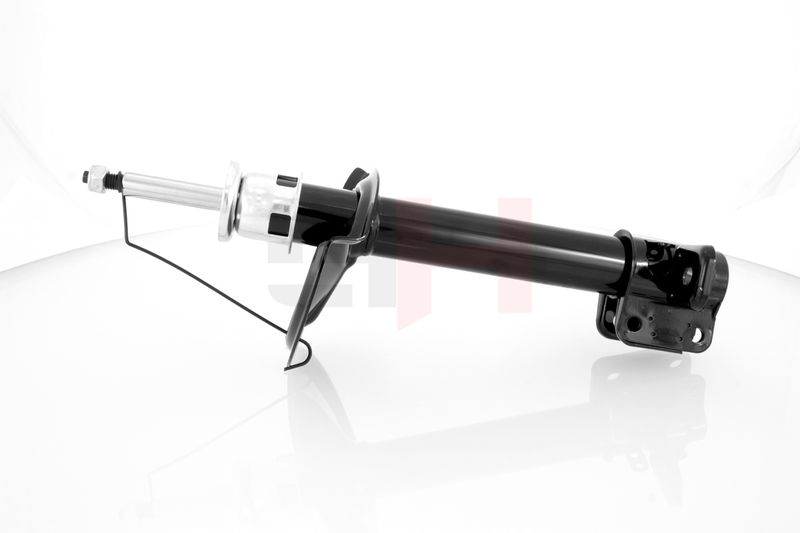 Amort, GH GH-359367V