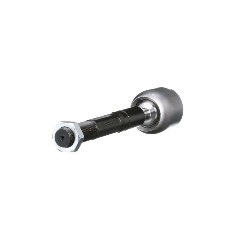 This part match OEM code: 4550360030