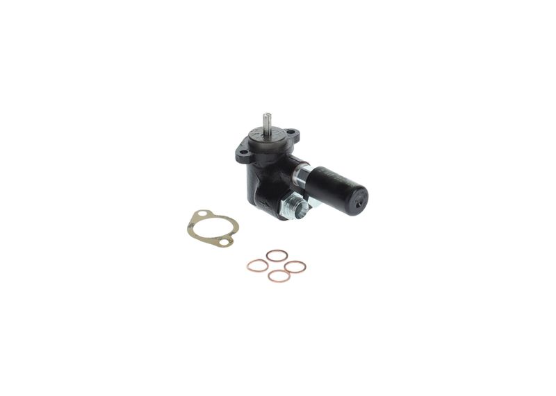 Pompa combustibil 0 440 007 998 BOSCH