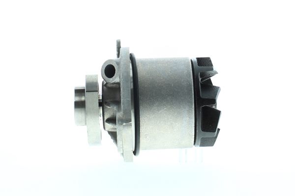 AISIN WE-VW42 Water Pump, engine cooling