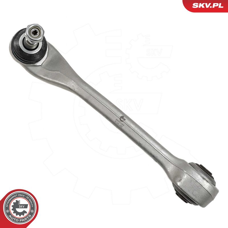 Õõtshoob, käändmik, ESEN SKV 69SKV492