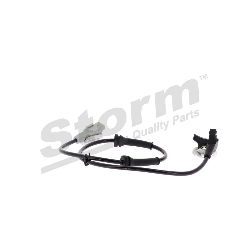 Capteur, vitesse de roue STORM QUALITY PARTS 777126