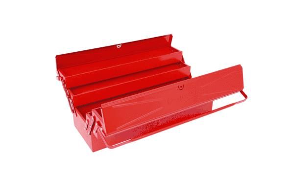 KS TOOLS 999.0125 Tool Box