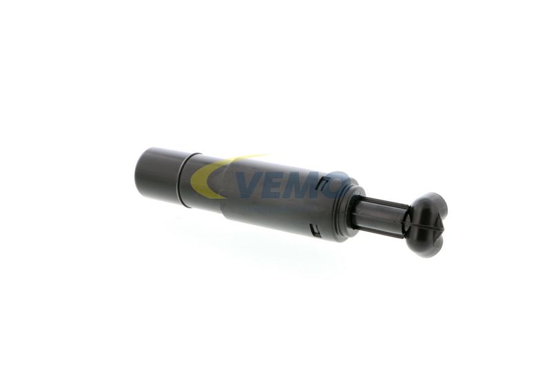 VEMO V30-08-0323 Washer Fluid Jet, headlight cleaning