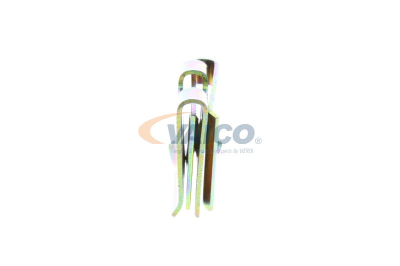 VAICO V10-2707 Nut