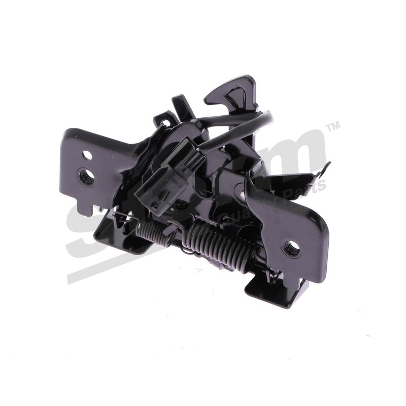 Serrure de capot-moteur STORM QUALITY PARTS 8713510