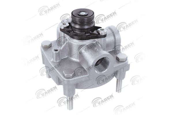 reléový ventil 303.01.0010