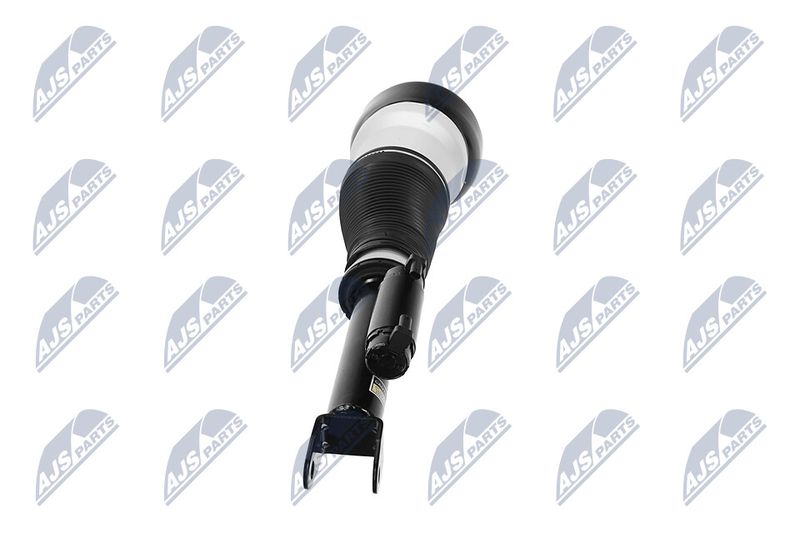 NTY A-ME-066 Air Suspension Strut