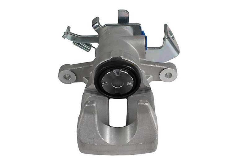 METZGER AUTOTEILE 6261529 Brake Caliper
