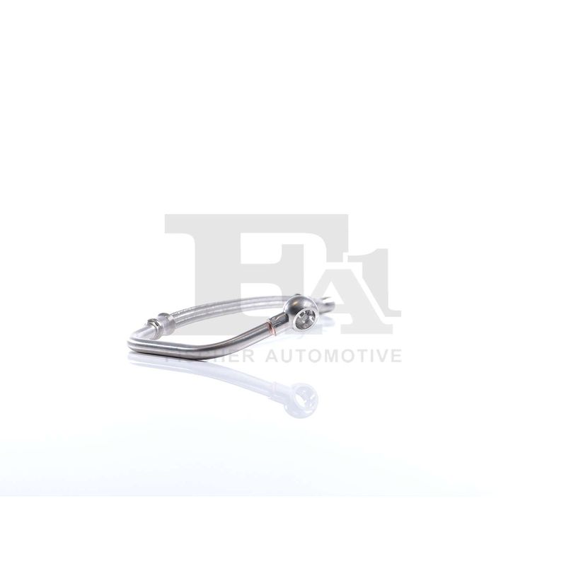 OEM код товара: 4892965AB