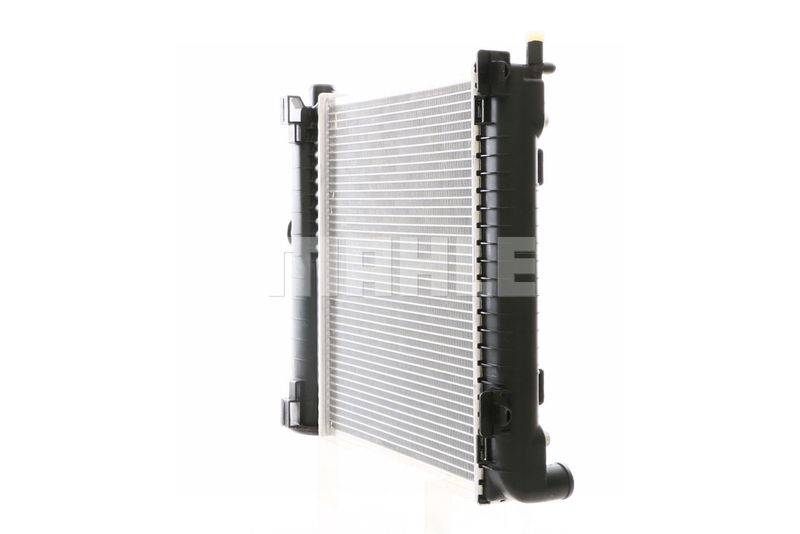 Product Image - Radiateur - CR2207000S - MAHLE